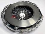 CTX-124 260mm Clutch Cover For Toyota 1KD-FTV Toyota Clutch Kits
