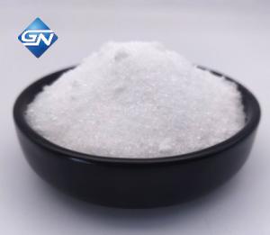 Wholesale Rare Earth Cerium Oxide Cover Glass Polishing Powder 1.2 Micron from china suppliers