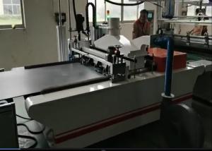 Wholesale Acrylic HPL PVC PET Hot Melt Glue Pasting Machine Electric 1220-1300mm from china suppliers