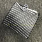 Excavator Air Conditioning Evaporator Parts E305.5E2/E306E2/307E2