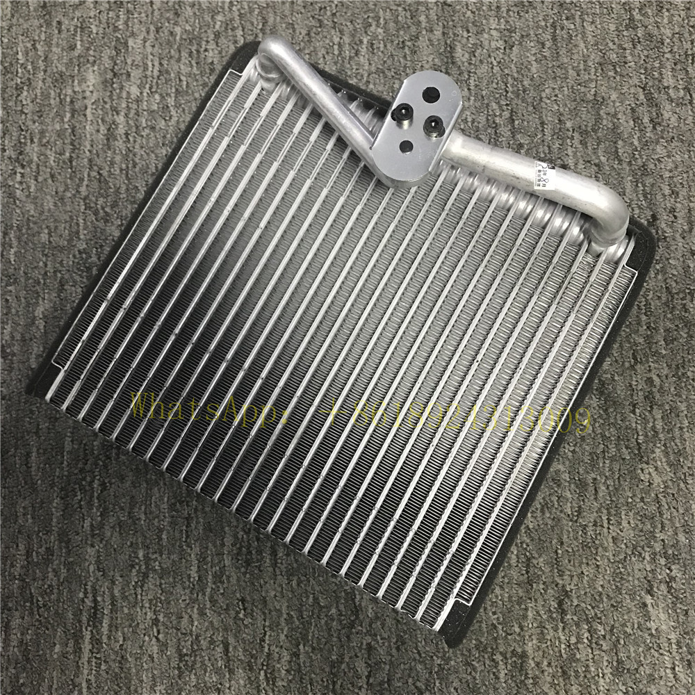 Excavator Air Conditioning Evaporator Parts E305.5E2/E306E2/307E2