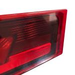 31656780 Auto Parts Left Tail Light For S60 Car Parts