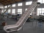 Automatic Avional Industry and Food Industry Substrate Conveyor