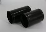 Epoxy Coated Carbon Steel Pipe For Special Underground Environmental Conditions