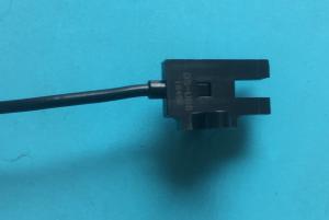 Wholesale Photoelectric Slot Sensor /Slot-type Photoelectric Sensor from china suppliers
