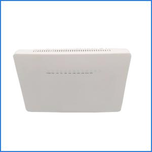 Wholesale Hg8245q2 HUAWEI GPON ONU 1200Mbps Wireless AC WiFi 2.4g 5.0g Dual Band from china suppliers