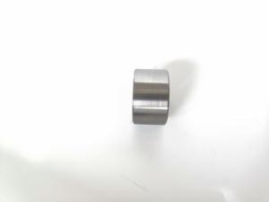 Wholesale Impact Resistant Tungsten Carbide Rolls , Tungsten Carbide Wire Mesh Rolls from china suppliers