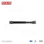 Rear Driveshaft Prop Shaft Assembly For 2007 Toyota Landcool Lutzer J200