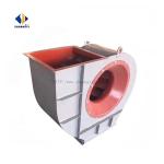 Centrifugal Fan For Machinery Repair Shops With Favorable 280-500mm