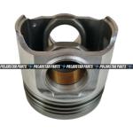 Cat 3116 3114 Excavator Aftermarket Parts 107-7545 238-2716 M325b Crown As