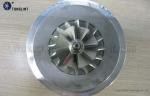 Turbocharger Core/CHRA/Cartridge TO4B91 408077-0102 , 408077-5102S