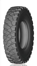 Wholesale LOFN ALL STEEL OTR RADIAL TYRE from china suppliers