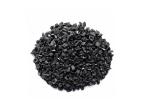 Metal Extraction Granular Activated Carbon Water Filter Cartridge High Capacity