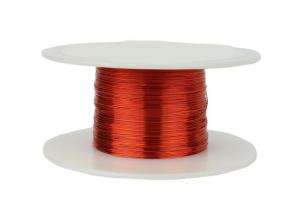 Wholesale Enameled Copper Wire Magnet Wire For Voice Coils from china suppliers