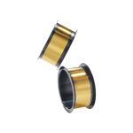 Ultra Fine Gold Bonding Wire of 0.01mm Diameter Driving Innovation in Microscale