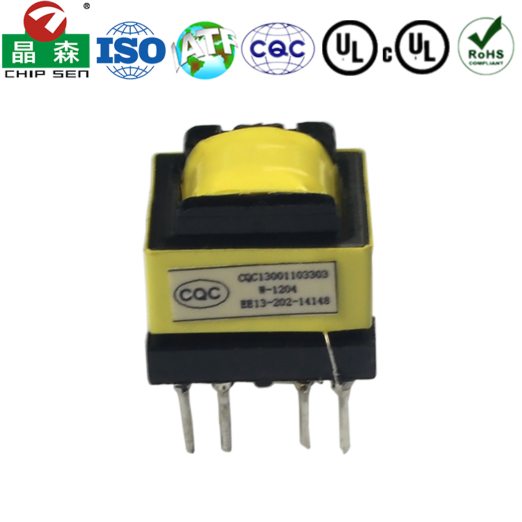 230v 20v 3000w Smd Electric Step up Down Variable Smps Transformer Volt Audio Amplifier Small High Frequency Transformer