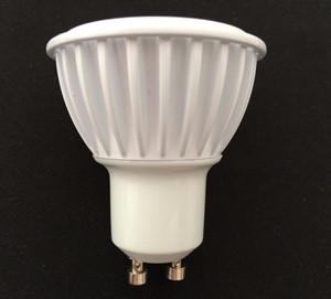Wholesale COB 5W GU10 led spotlight from china suppliers