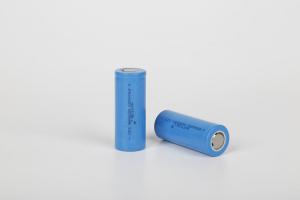 Wholesale High quality 26650 3.2v LFP korean battery 4000mah 26650 lifepo4 batteries 26650 battery cell for led flashlight from china suppliers