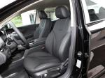 Hongqi E-QM5 2023 Plus 605km EV Car Medium Size 5 Seats