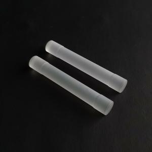 Wholesale Rigid Fantastic Optical Cylindrical Lens Rod Lenses For Medical Endoscopes from china suppliers