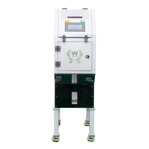 Wholesale 32 Channel Wenyao Color Sorter , Rice Color Sorter Machine CE ISO9001 approval from china suppliers