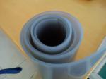 Silicone Sheet , Silicone Sheeting , Silicone Membrane , Silicone Rolls,