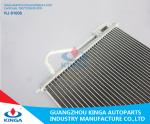 FORD FOCUS (98-) Auto AC Condenser OEM 1106888 Material Aluminum 100% tested
