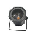 200W Led Blinder 7 Channel Led Par Can Theatre Stage Lighting