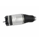 Air Suspension Repair Kits For Jeep WK2 2011-2020 Air Suspension Spring