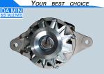 FVZ CXZ Isuzu Engine Parts Generator 1812004848 / 8982001540 For 6HK1 10PE1