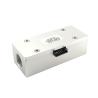 Buy cheap 0.8MPa Medical Flow Sensors 20ms Optional 20 / 50 / 100 / 200 / 300slpm from wholesalers