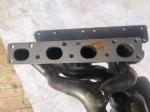 Manufacturers Supply Three Way Catalyst Suitable For BMW E90