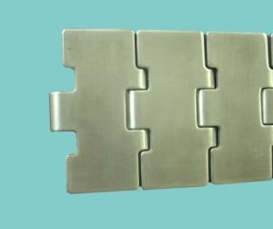 Wholesale SS812-K400/SS815-K400 STAINLESS STEEL TOP CONVEYOR CHAIN FOR WINE INDUSTRIES from china suppliers