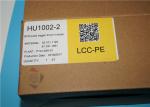 53.101.1122 91.191.1051 HD Pulse Trigger Driver Module Converter Bridge For