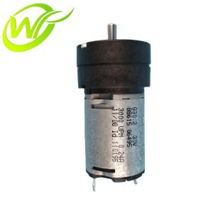 Wholesale ATM Machine Parts Wincor Dispenser Shutter Motor 0175056880 175056880 from china suppliers