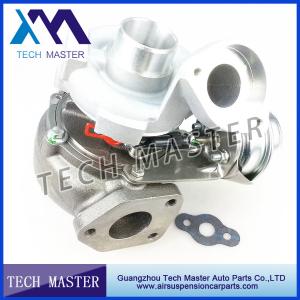 Wholesale BMW Engine Parts GT1749V Turbocharger 750431 - 5009S 7787626F 11657787626F Turbo from china suppliers