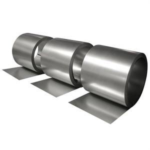 Wholesale 430 440c 347H Cold Hot Rolled Stainless Steel Coils 347 Stainless Steel Sheet from china suppliers