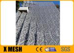 2.5mm Stainless Steel Perforated Metal Mesh Sheet 3.14kg/M2