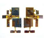 se w380 sim flex cable