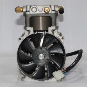 Wholesale 10L Oxygen Concentrator Compressor 230V 60Hz 710W Oxygen Concentrator Air Compressor from china suppliers