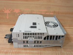 Wholesale Yaskawa SGDV-3R8A11A AC Servo Amplifier 200-230V 2.5A 500W NEW from china suppliers