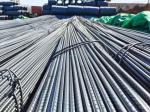 Construction Bending 12mm iron rod For Building