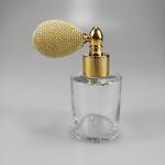 13/410 20/410 Mineral Shimmer Loose Powder Spray for Eye Shadow PP Non