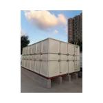 10m3 Storage Capacity Ss316 Tank Large Big Size Stainless Steel 10000 Liter