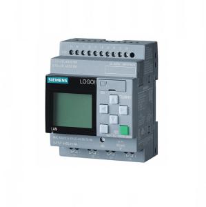 Wholesale BPM300YPV from china suppliers