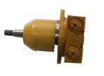 Hydraulic Cooling Fan Motor E325C 1799778 Piston Motor GP 179-9778 Excavator