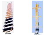 Marine Boarding Ladder,Lifesaving Ladder telescoping Boarding Ladder