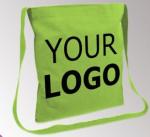 Shopping Tote,Swag Bag,Teacher Tote,Tradeshow Bag Colored Large Canvas Tote Book