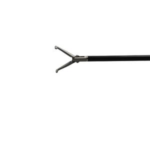 Wholesale Medical Endoscopic Laparoscopic Grasping Forceps from china suppliers
