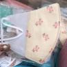 Buy cheap Anti Dust Medical Disposable Products N95 / Kn95 Face Protect Child Masks from wholesalers